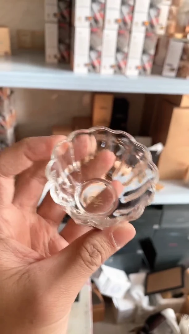 【闪购商品】乐妍杯透明色一只