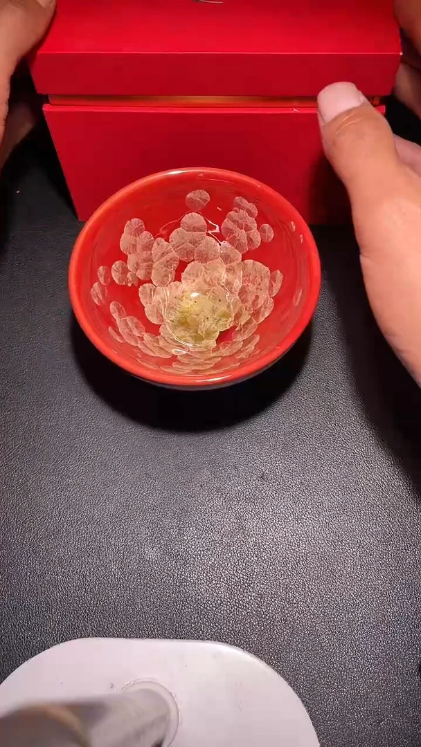 茶盏建盏茶杯 建盏茶杯