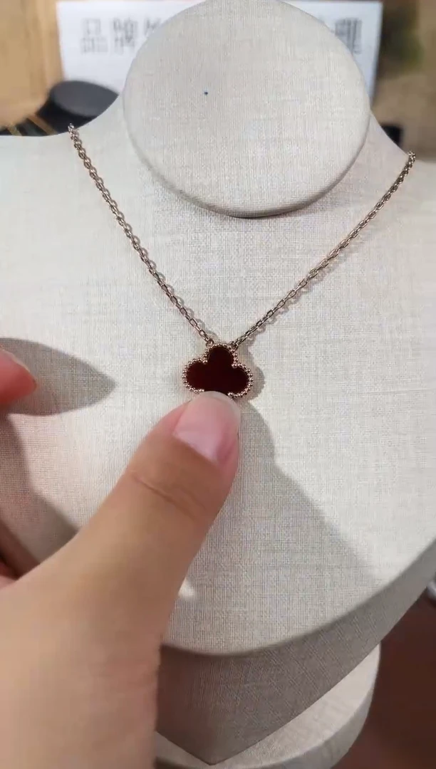 合金925银锆石7367