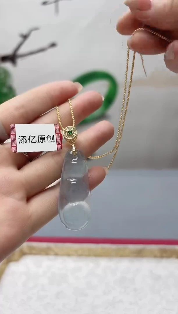 86编号蓝水四季豆