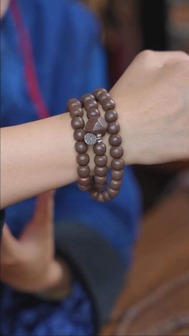 泥塑生命之光 0.9 62子三圈银鱼款式