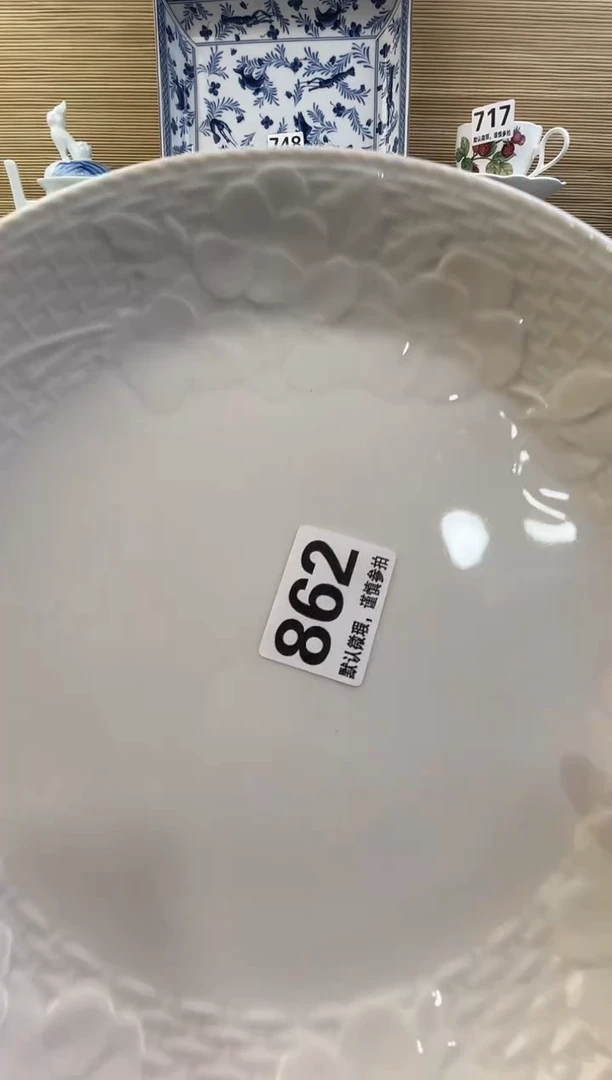 摆件择*摆件瓷器瓷器瓷器