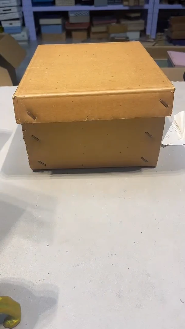 手工艺品琉璃发*车 城城工艺品店