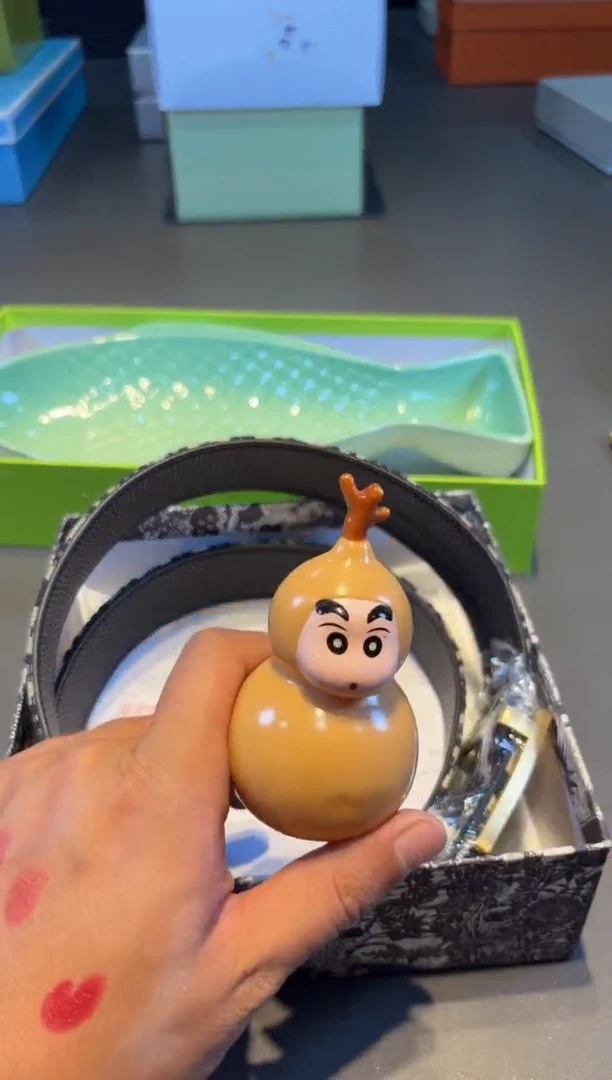 瓷片D YD 高端名品好物高端名品好物