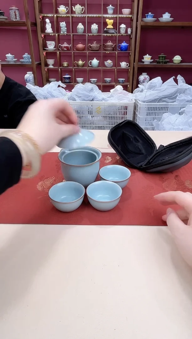 【闪购商品】其他其他陶瓷@@@@@@@@@@@