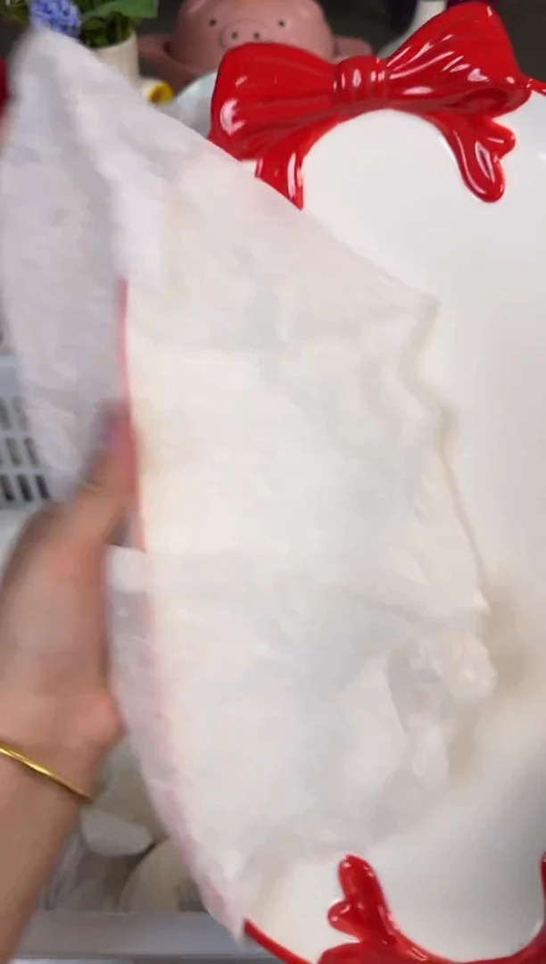瓷片245默认微瑕15包邮库存1件