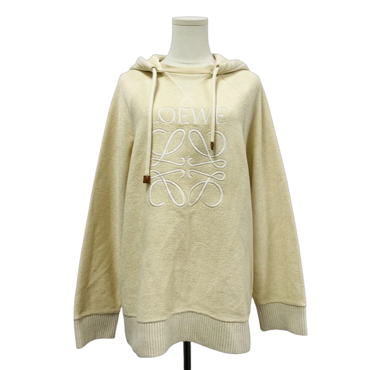 罗意威/卫衣/95新/棉/[251128SJ01]