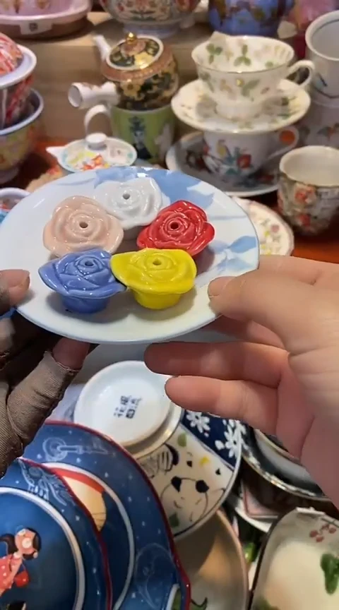 瓷片1111111111111@@1