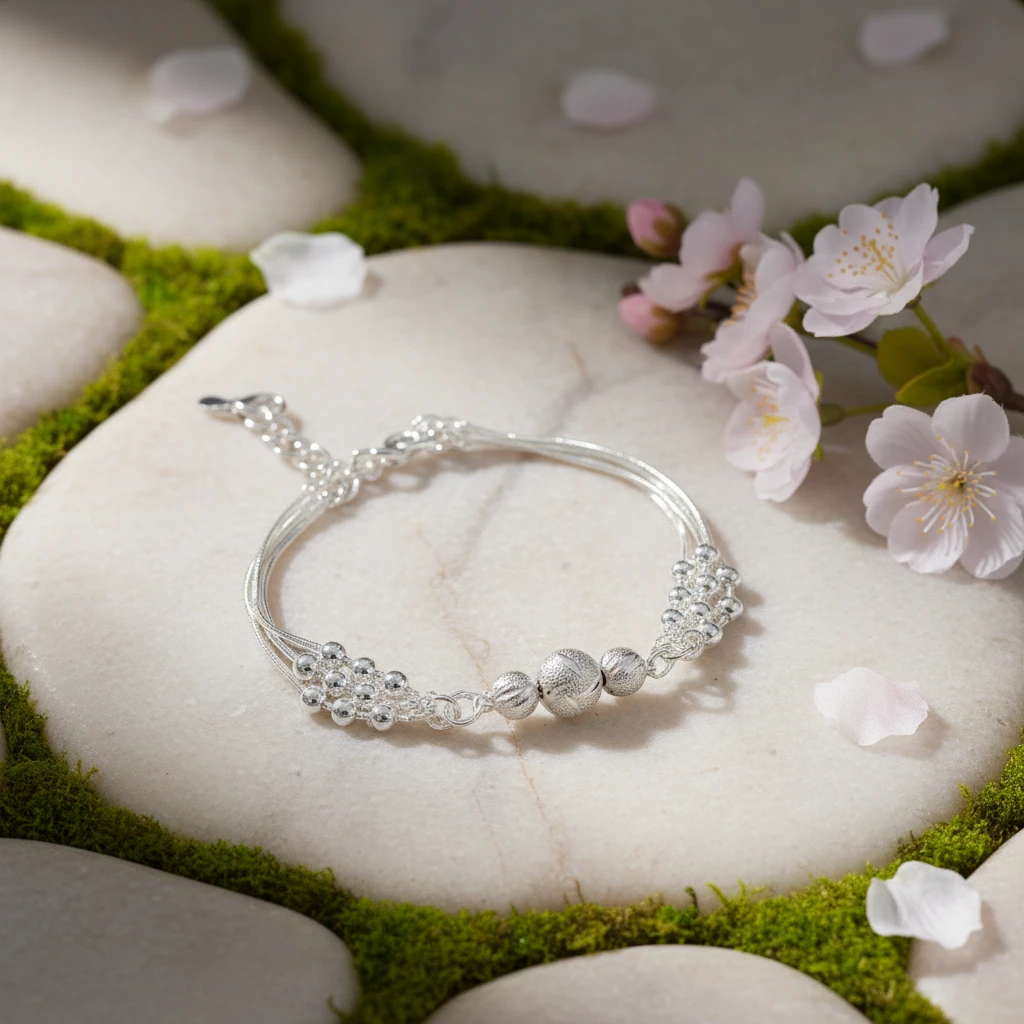 【抓紧处理】过年礼物ins风轻奢女款生肖挂饰 L615