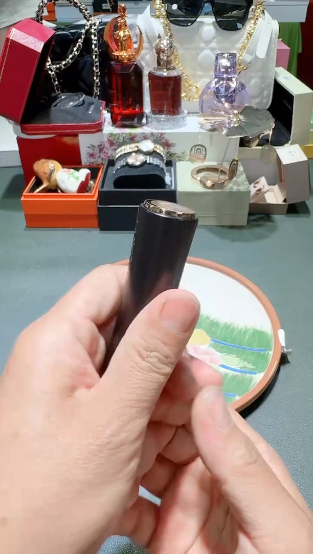 瓷片11111111111111@@1