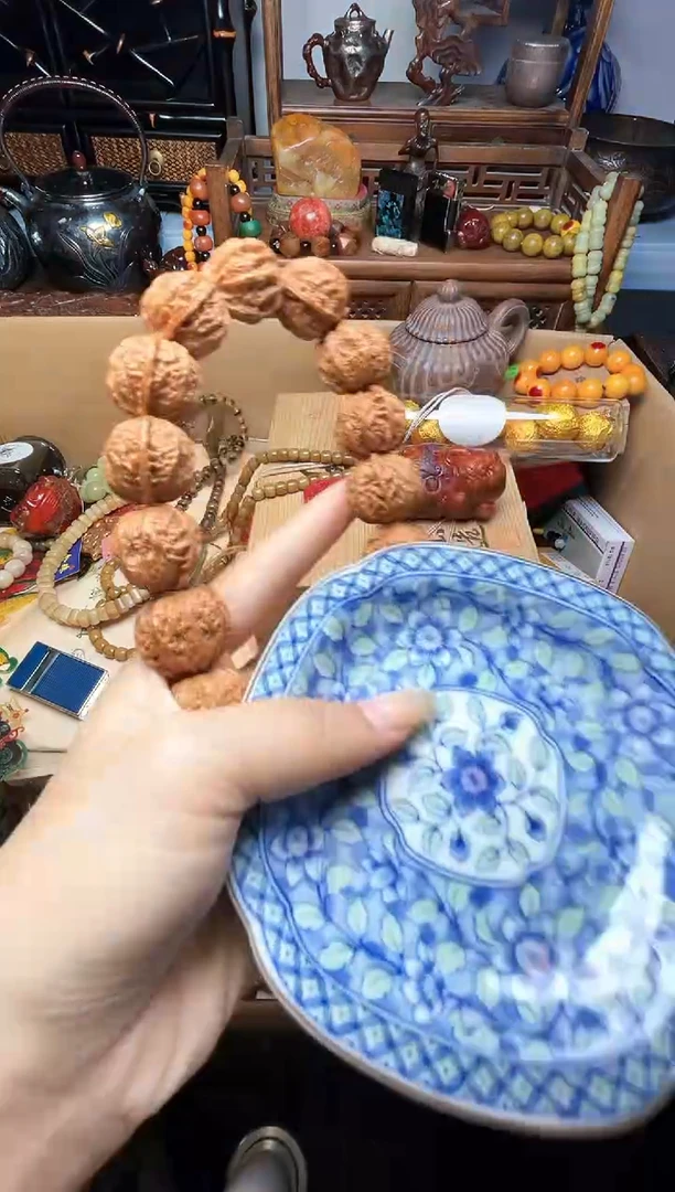 瓷片瓷器瓷器瓷器瓷器瓷器