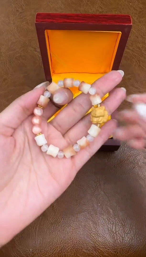 墨韵阁文玩菩提链接-@@sp259