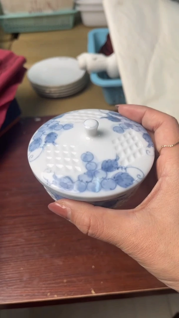 中古杂项默认微瑕，满18包邮