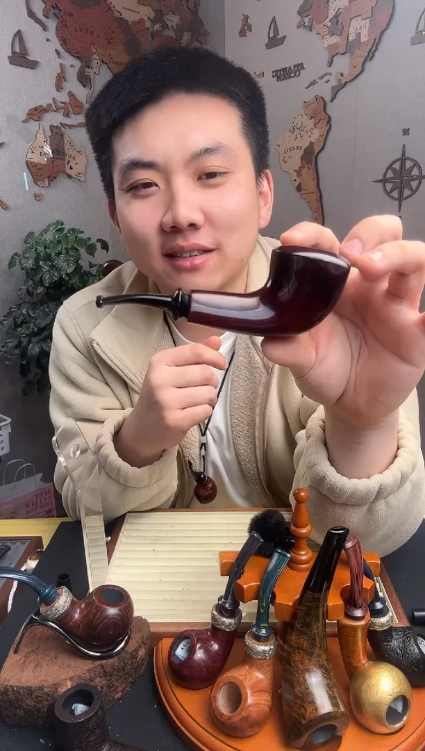 石楠木意大利进口石楠木