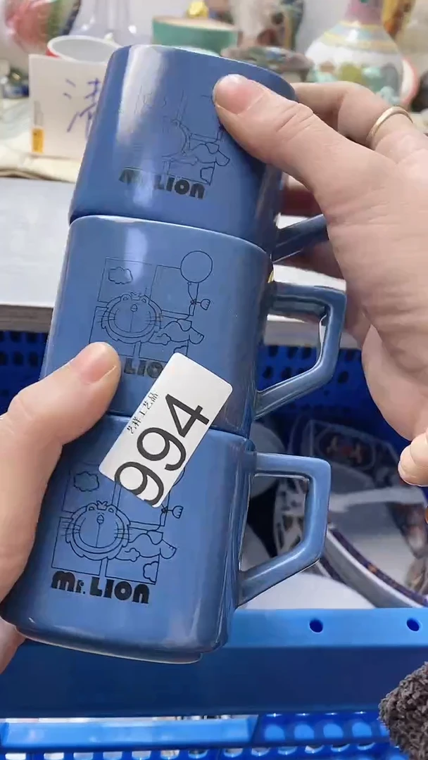 瓷片溜*994瓷片瓷片瓷片瓷片