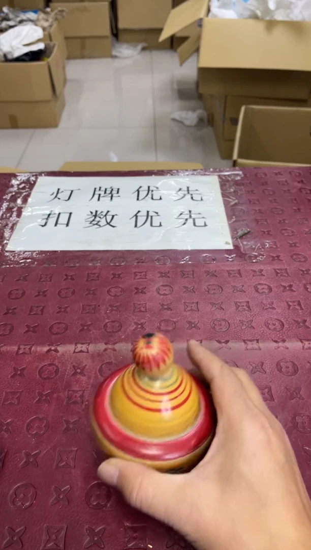 ?***?默认微瑕，no退no换，介意勿拍