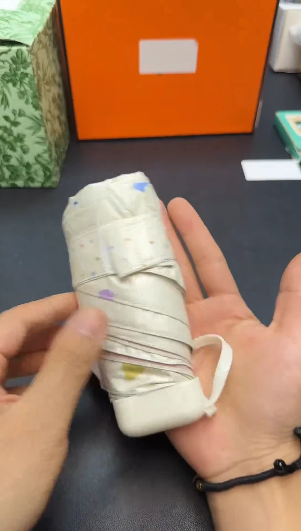 瓷片全新正品一件不留@@D123
