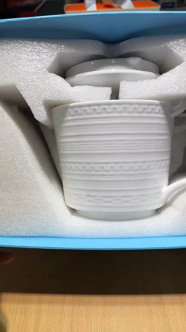 瓷片全场正品,一件不留@@1