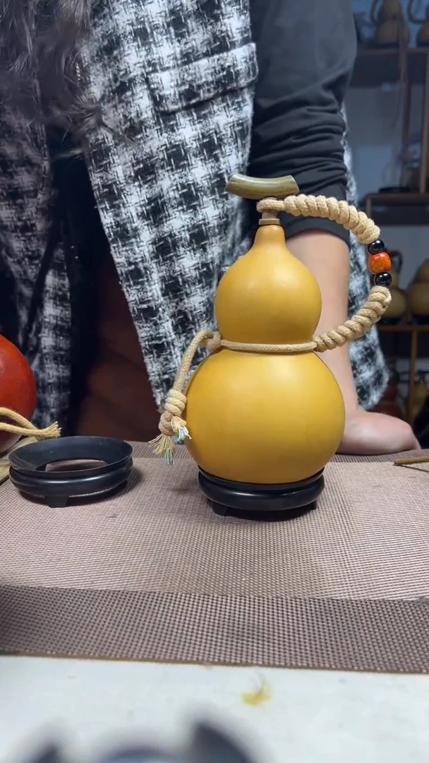 13...500毫升配网兜