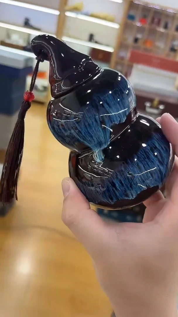 展宏茶具展宏茶具@b-