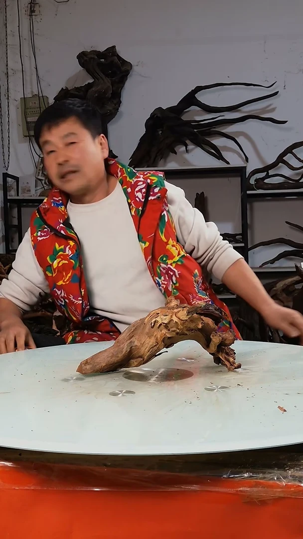 【闪购商品】木612清香阁清香阁清香阁