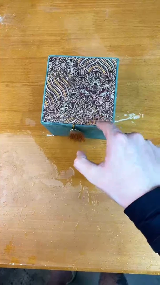 瓷器其他其他其他其他