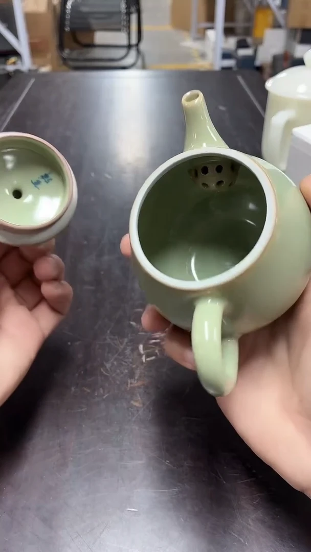 闪购商品闪购商品@@AA03