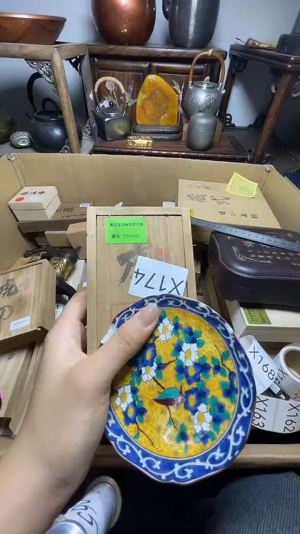 瓷片瓷器瓷器瓷器瓷器