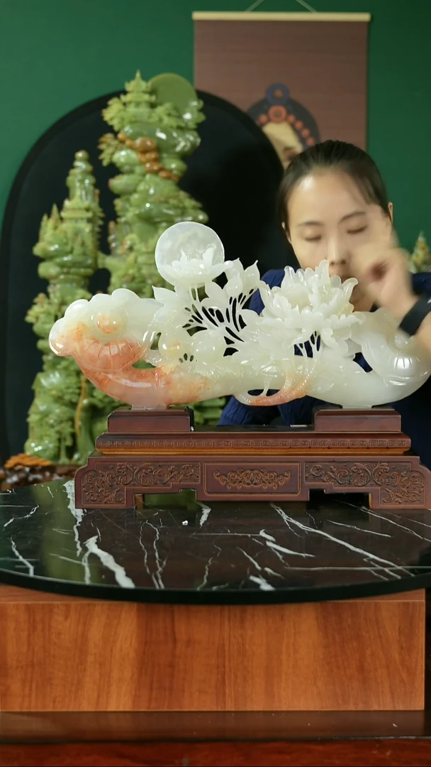 石材家居饰品摆件78787878787878787878
