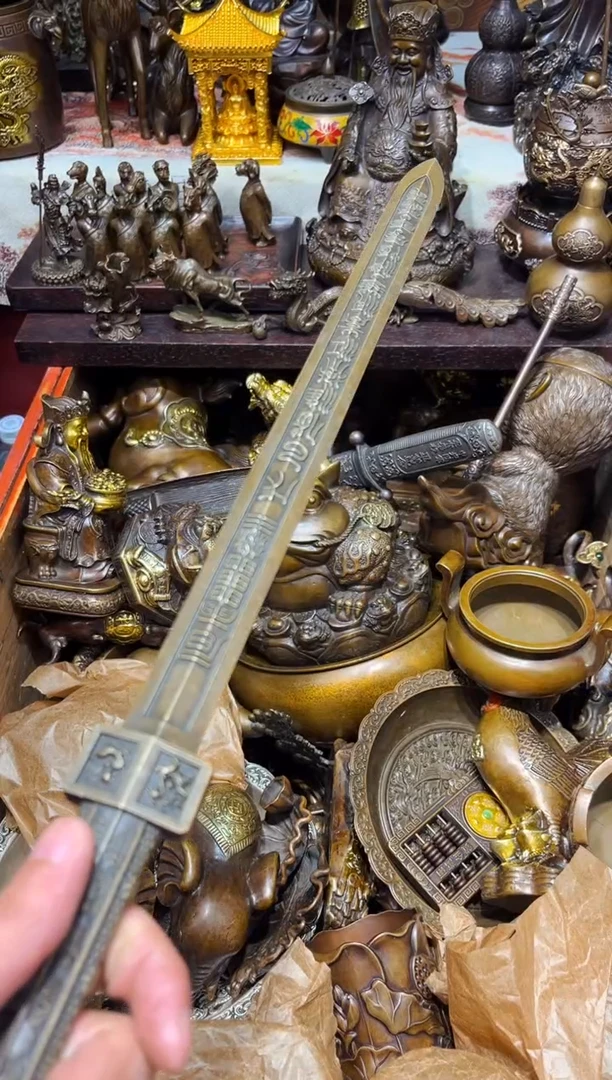 诺诺高端精选链接V70