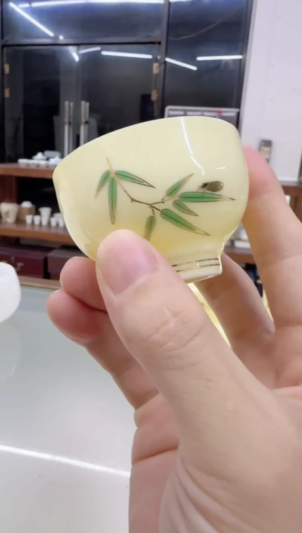 其他瓷言泥言泥言泥@YN010