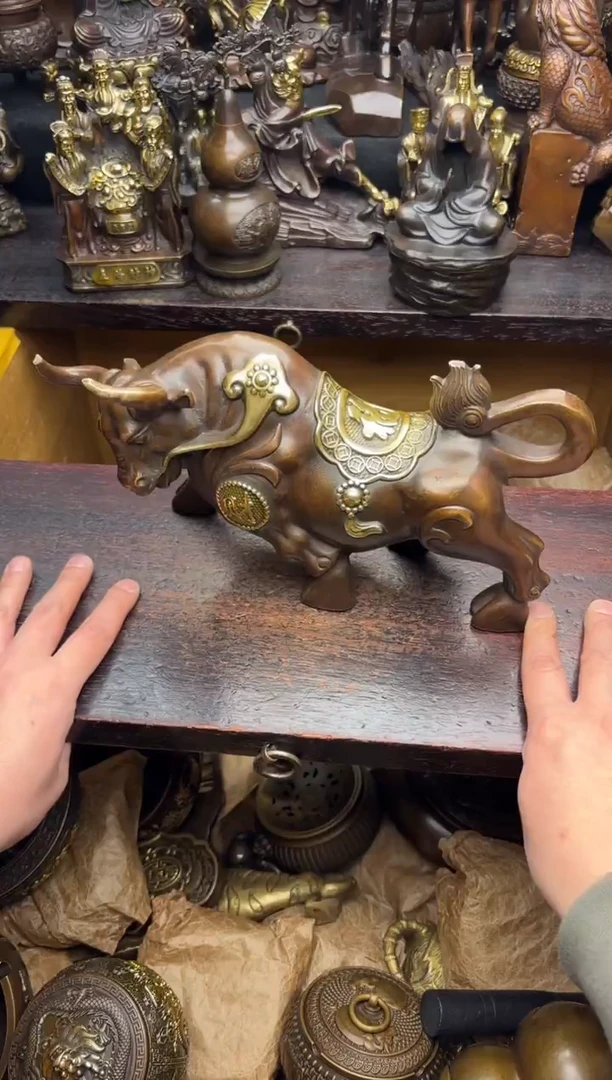 小王精选专属链接