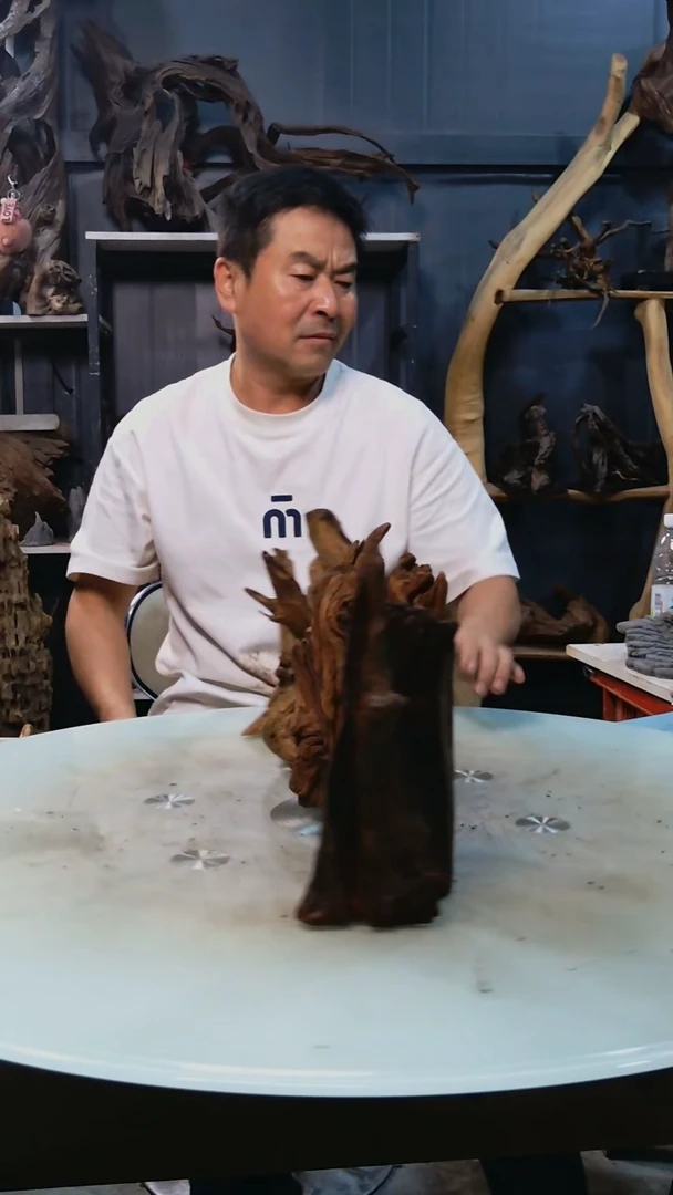 82清香阁清香阁清香阁