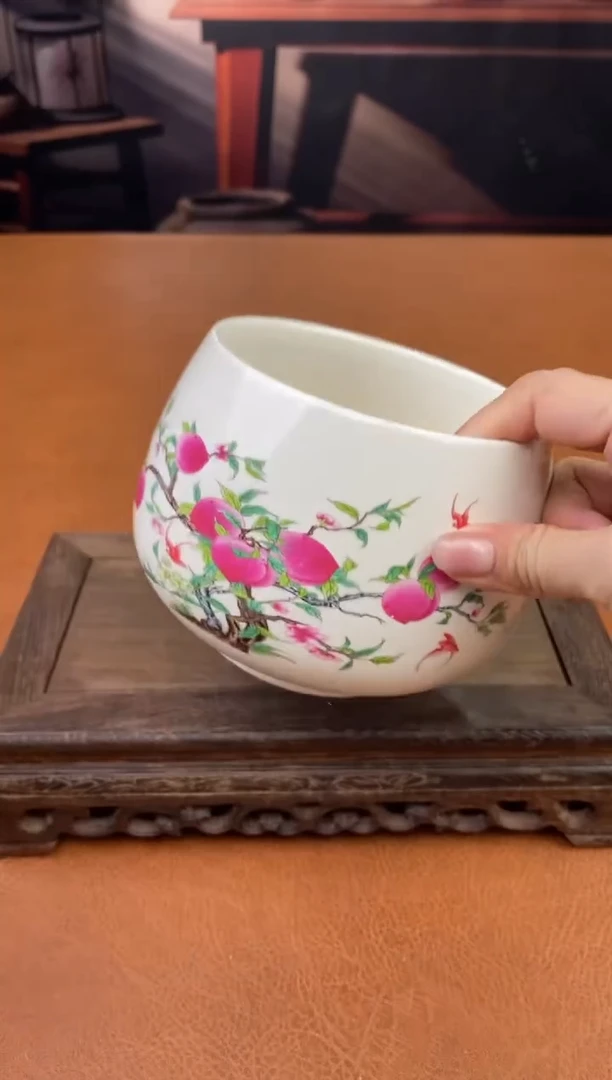 【闪购商品】陶禧茶器闪购福利V