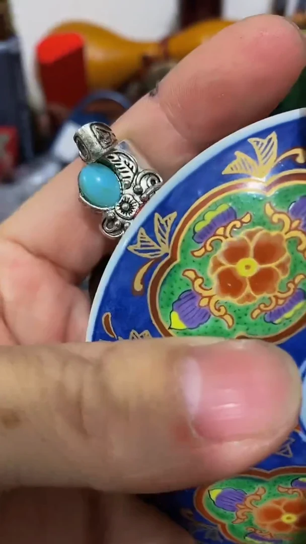 【闪购商品】摆件茶文化,工艺美术