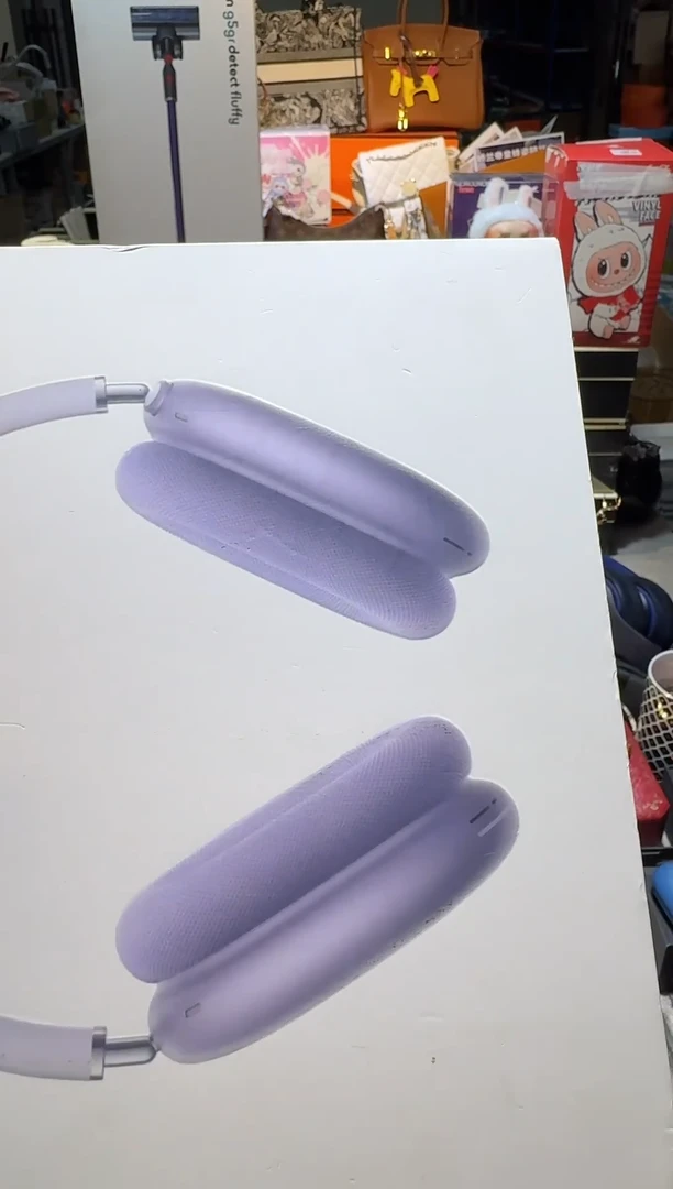 瓷片11111111111@@1