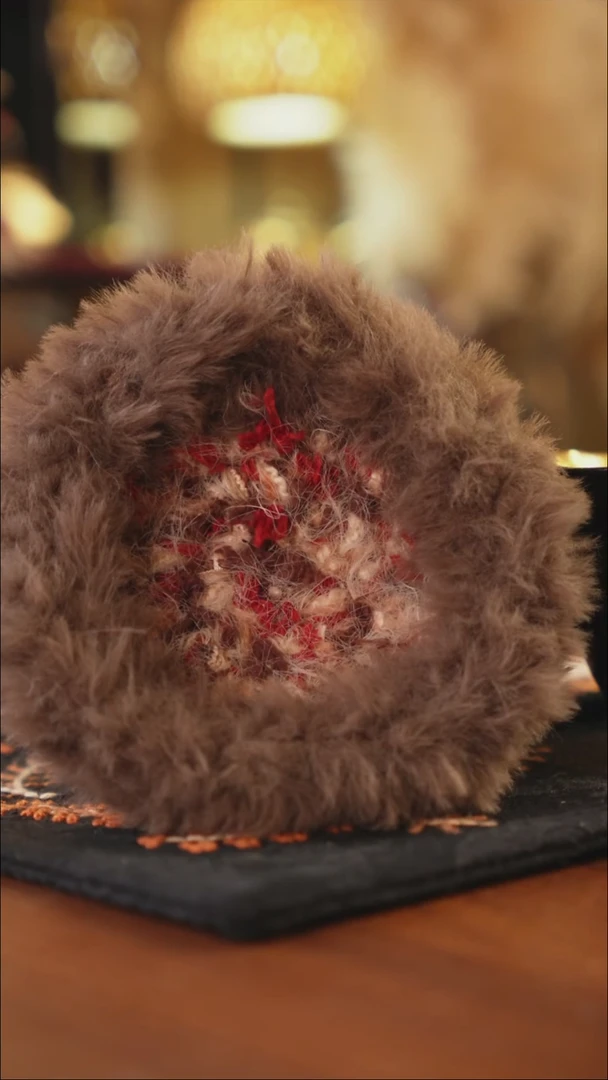 茶席窝窝垫11111111111