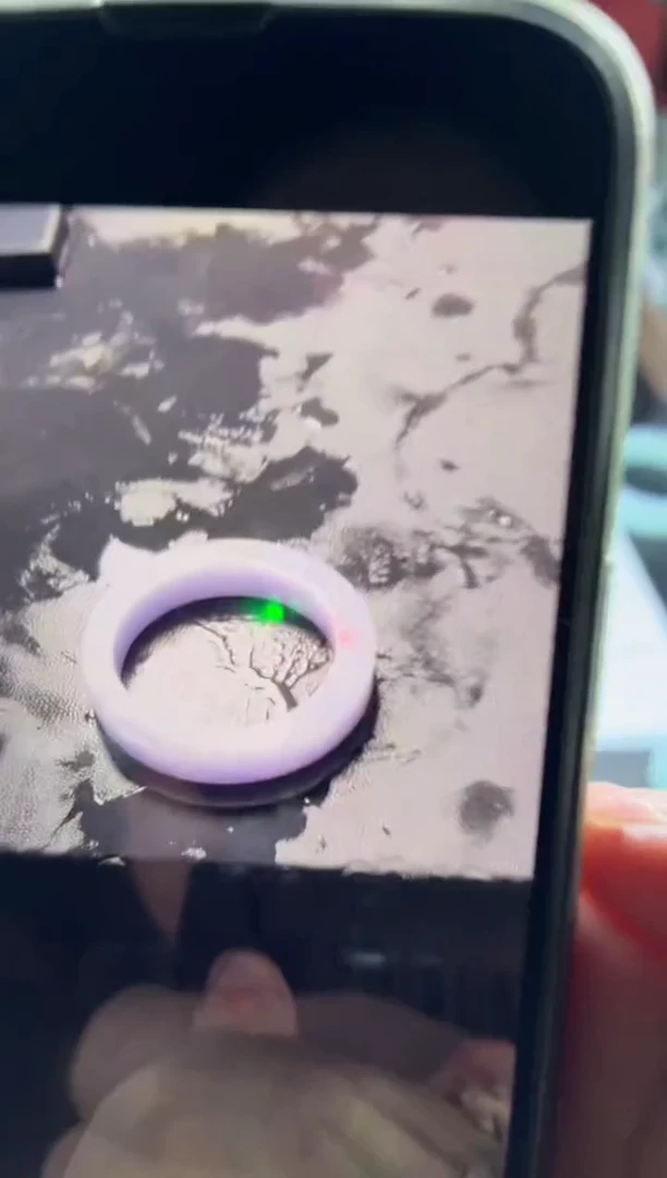 未镶嵌手镯定制翡翠小*ddj