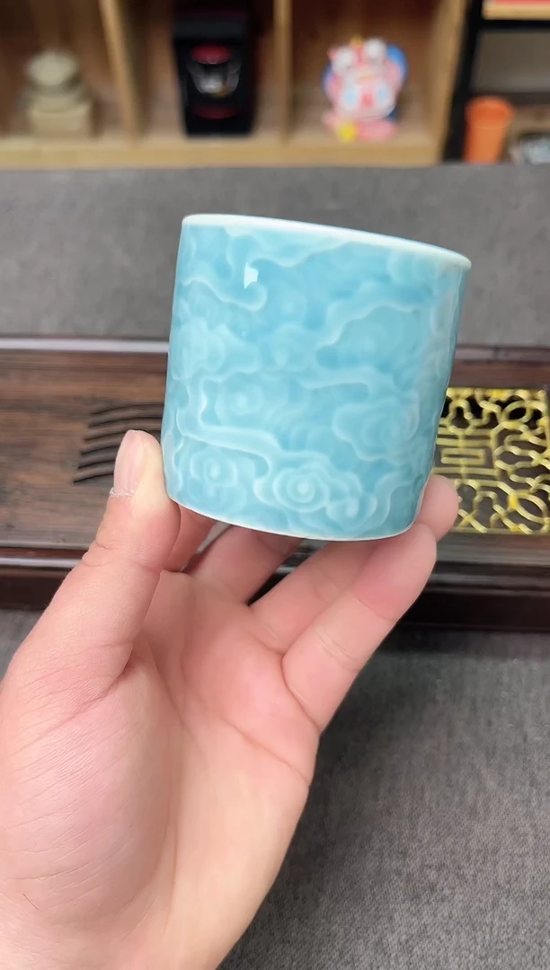 【闪购商品】@阿胖说瓷器陶瓷店铺