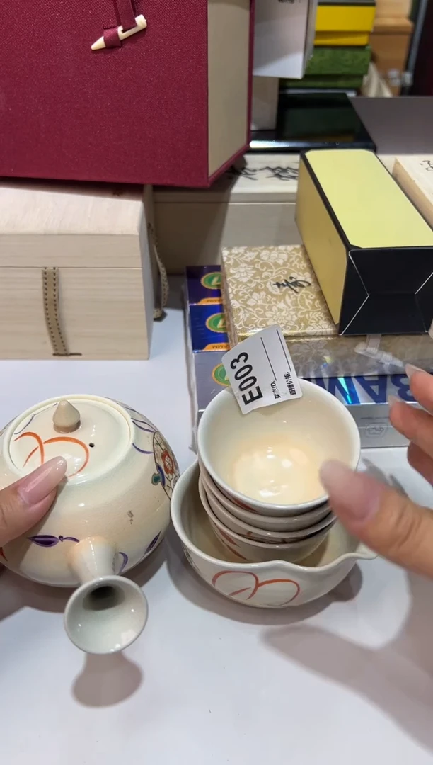 紫砂茶宠工艺赏玩器物茶宠摆件把件卡单拉黑部分非全新品介意勿拍