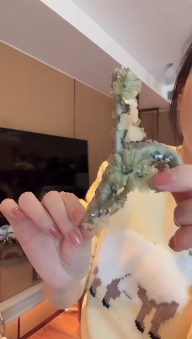 原版原版原版原版