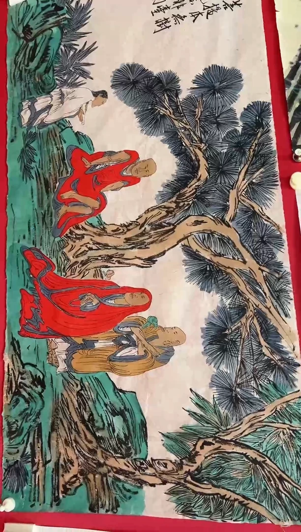 书法亲****2111111111111