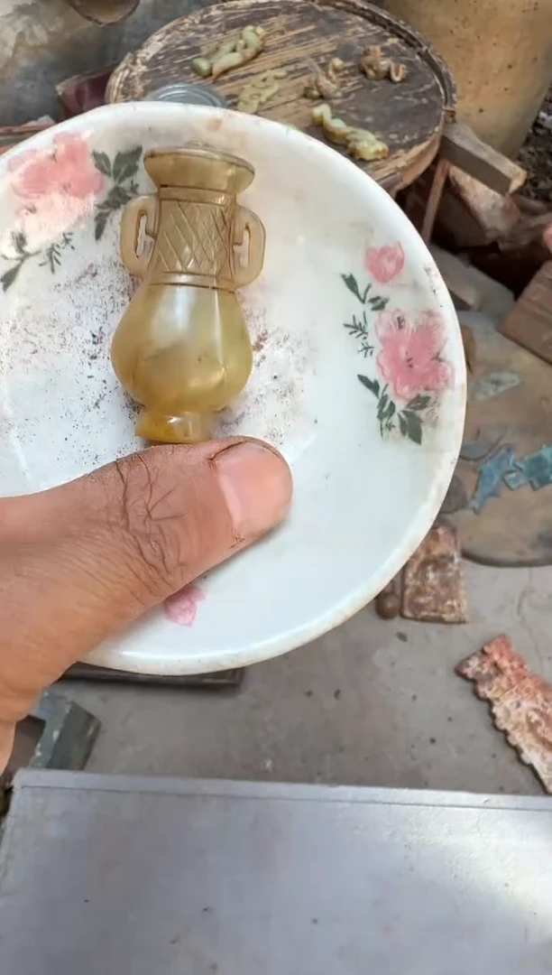 摆件瓷器瓷器瓷器瓷器