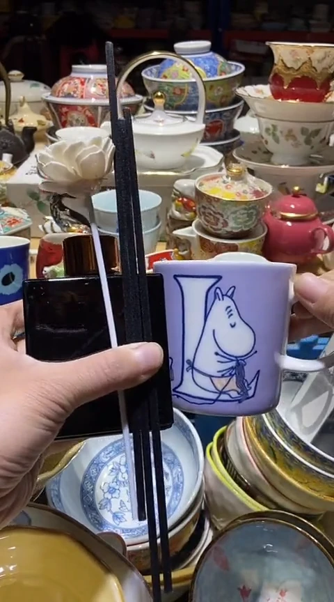 瓷片111111111111@@1