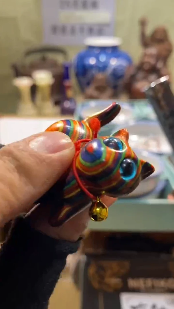 尤*瓷器瓷器瓷器瓷器瓷器