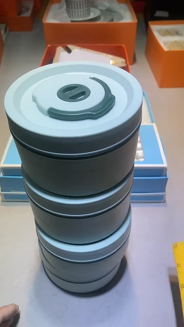 【闪购商品】瓷片1111111111111111