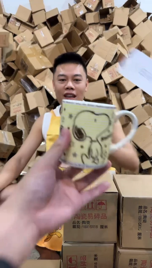 瓷片606-8孤品默认微瑕不退不换