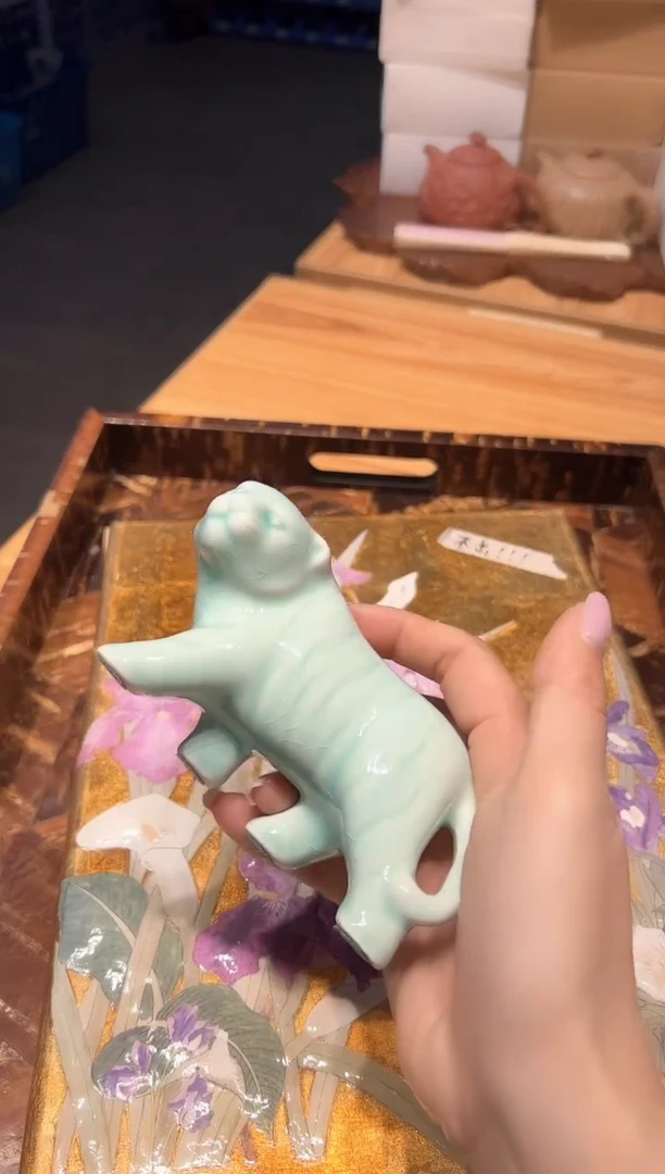 瓷片61好好好好好好好