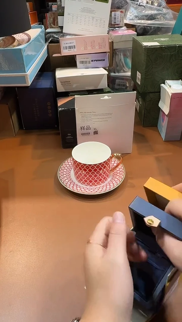 瓷片SP479高端品质，京东包邮