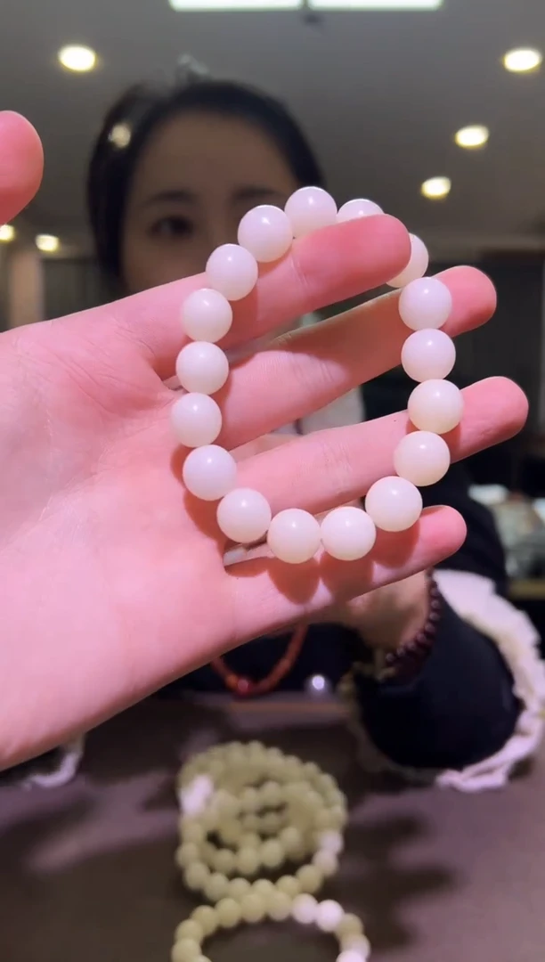 菩提手串/手链044